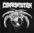 CD - Confrontation - Confrontation