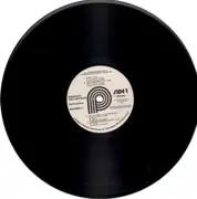 LP - Con Funk Shun - Organized Con Funk Shun