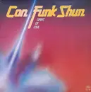 LP - Con Funk Shun - Spirit Of Love