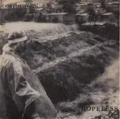 Confusion - Hopeless
