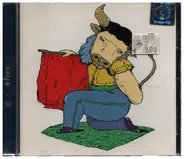 Confusius Totalis - Comedy Sternzeichen: Stier