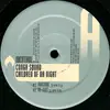 12inch Vinyl Single - Conga Squad - Children Of Da Night