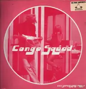 Conga Squad - XXX Superstore (Part II)