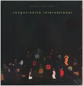 Congotronics International