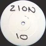 Congo Natty - Junglist Soldier / Fever ('98 Remix)