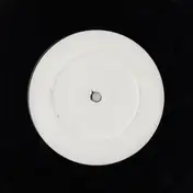 Congo Natty - Princess Lydia Forever / Lion Jungle