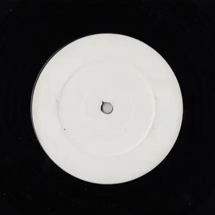 Congo Natty - Princess Lydia Forever / Lion Jungle