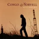 CD - Congo Norvell - Music To Remember Him By