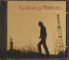 CD - Congo Norvell - Music To Remember Him By