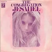 Congregation - Jesahel
