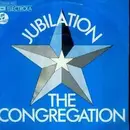 7inch Vinyl Single - Congregation - Jubilation