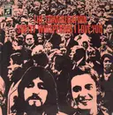 LP - Congregation - Softly whispering I love you
