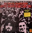 LP - Congregation - Softly Whispering I Love You