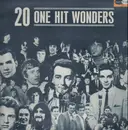 LP - Congregation, Graham Bonney, The Bruisers a.o. - 20 One Hit Wonders