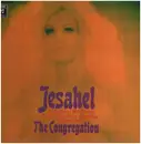 LP - Congregation - Jesahel