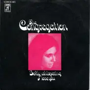 Congregation - Softly whispering I love you