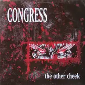 Congress - The Other Cheek