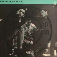 Congress - Contract Of Faith