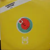 Congress - Neptune