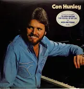 Con Hunley - No Limit