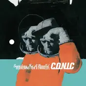 Conic - Searching For A Parallel