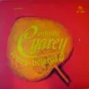 LP - Conjunto Yarey - Sones-Boleros