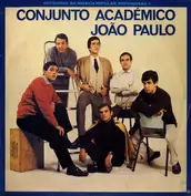Conjunto Académico João Paulo