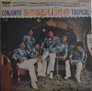 Conjunto Acapulco Tropical - Conjunto Acapulco Tropical