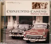 Conjunto Casino - Mañana Vendras