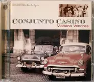 Conjunto Casino - Mañana Vendras