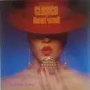 LP - Conjunto Clasico Con Rafael de Jesus - Tus Dulces Labios