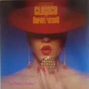 Conjunto Clasico - Tus Dulces Labios