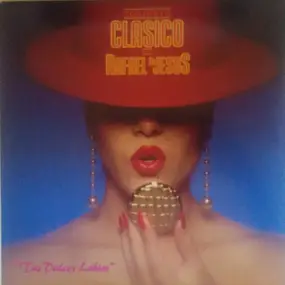 Conjunto Clasico - Tus Dulces Labios