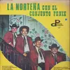 LP - Conjunto Fenix - La Nortena