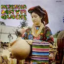 LP - Conjunto 'Herencia Maya Quiche' - Herencia Maya Quiche