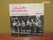 Conjunto Maria Albertina