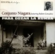 Ruben Gonzalez - Para Gozar La Rumba