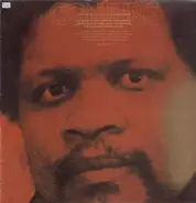 Conjure - Music For The Texts Of Ishmael Reed