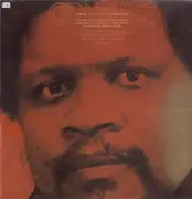 LP - Conjure - Music For The Texts Of Ishmael Reed