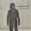 CD - Conjure One - Extraordinary Ways