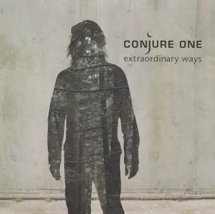 Conjure One - Extraordinary Ways