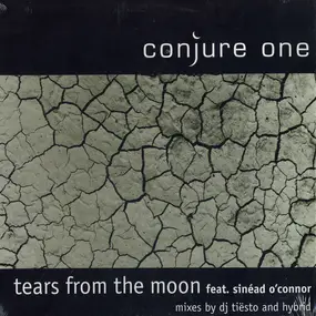 Conjure One - Tears From The Moon