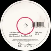 Conjure One - Redemption