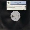 12inch Vinyl Single - Conjure One - Sleep