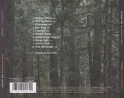 CD - Conjure One - Extraordinary Ways