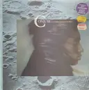 LP - Conjure - Cab Calloway Stands In For The Moon