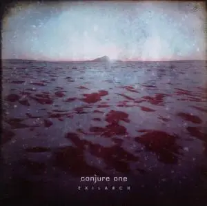 Conjure One - Exilarch