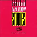 CD - Conlon Nancarrow - Ensemble Modern , Ingo Metzmacher - Studies