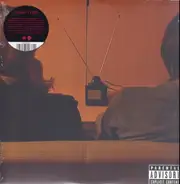 Connan Mockasin - Jassbusters