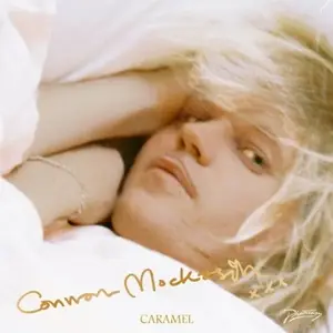 Connan Mockasin - Caramel